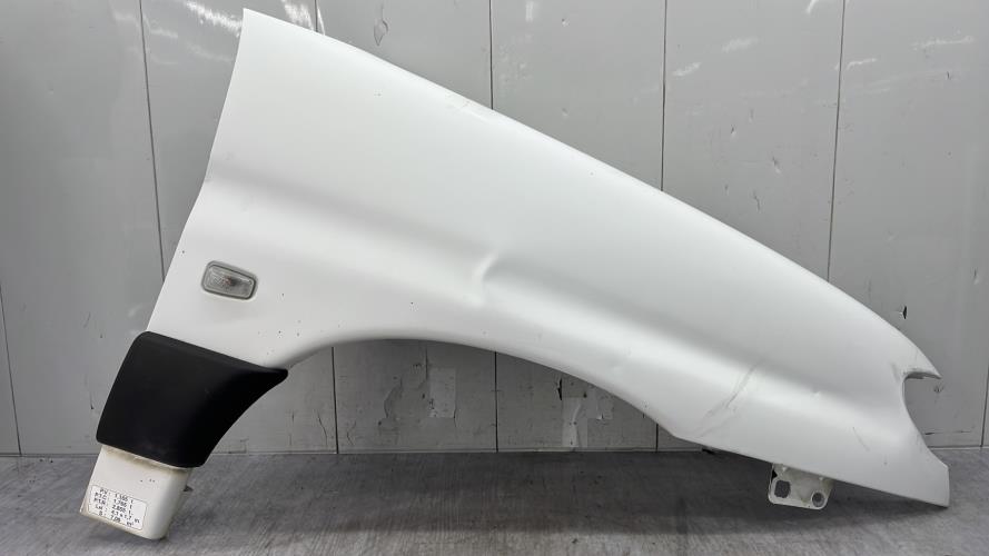 Aile avant droit CITROEN BERLINGO 1 PHASE 1 Diesel