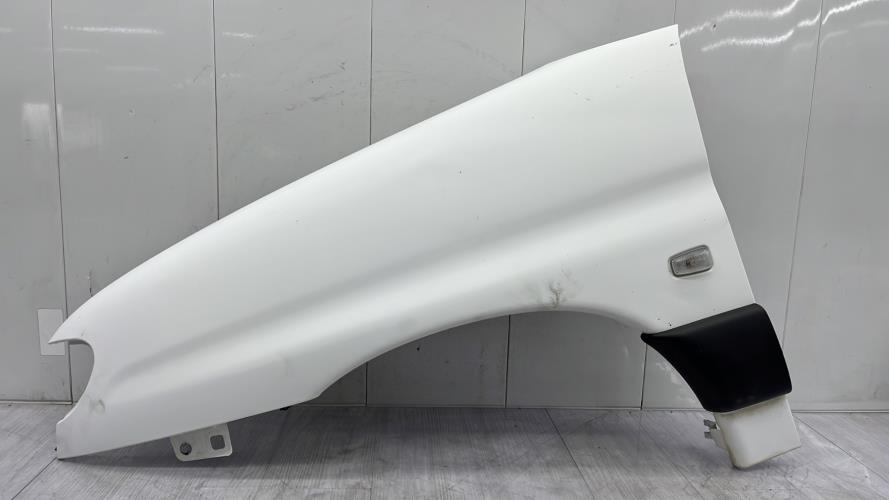 Aile avant gauche CITROEN BERLINGO 1 PHASE 1 Diesel