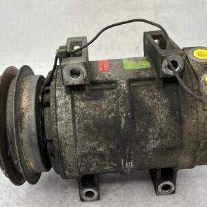 Compresseur clim MITSUBISHI L 200 2 Diesel