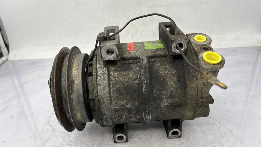 Compresseur clim MITSUBISHI L 200 2 Diesel