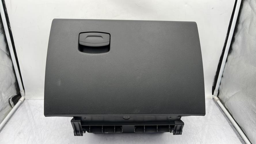 Boite a gants RENAULT KADJAR PHASE 1 Diesel