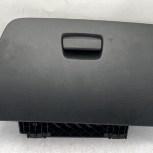 Boite a gants BMW X1 E84 PHASE 1 Diesel