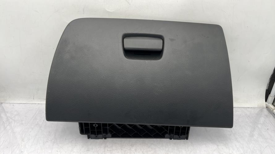 Boite a gants BMW X1 E84 PHASE 1 Diesel