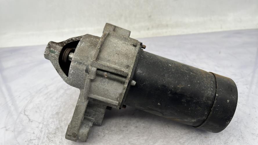 Demarreur TOYOTA AYGO 1 PHASE 2 Diesel