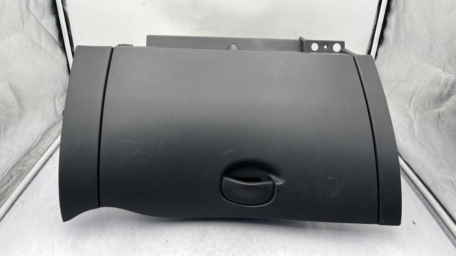 Boite a gants RENAULT KOLEOS 1 PHASE 1 Diesel