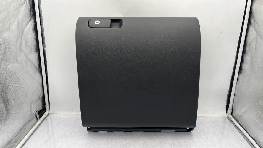 Boite a gants VOLKSWAGEN TIGUAN 1 PHASE 1 Essence