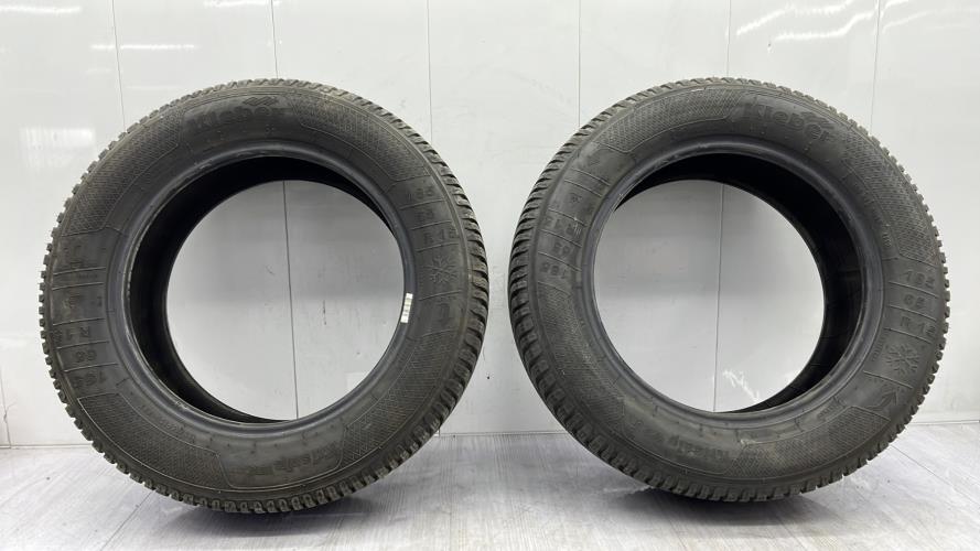 Pneu RENAULT CLIO 4 PHASE 1 BREAK Diesel