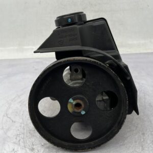 Pompe de direction PEUGEOT 206 PHASE 1 Essence