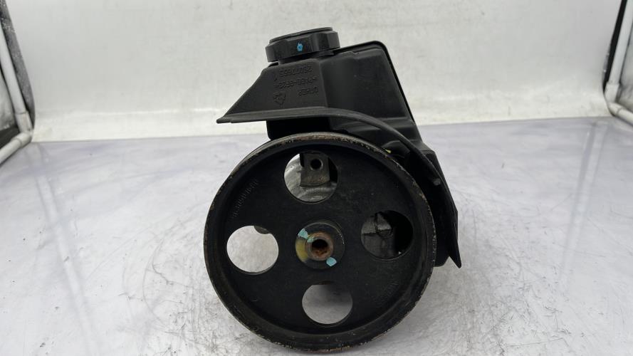 Pompe de direction PEUGEOT 206 PHASE 1 Essence