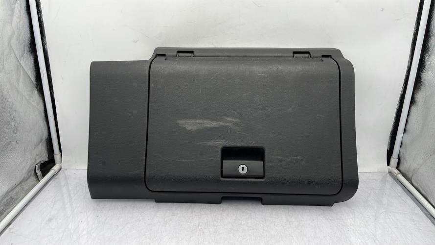 Boite a gants ISUZU D-MAX 2 PHASE 1 Diesel