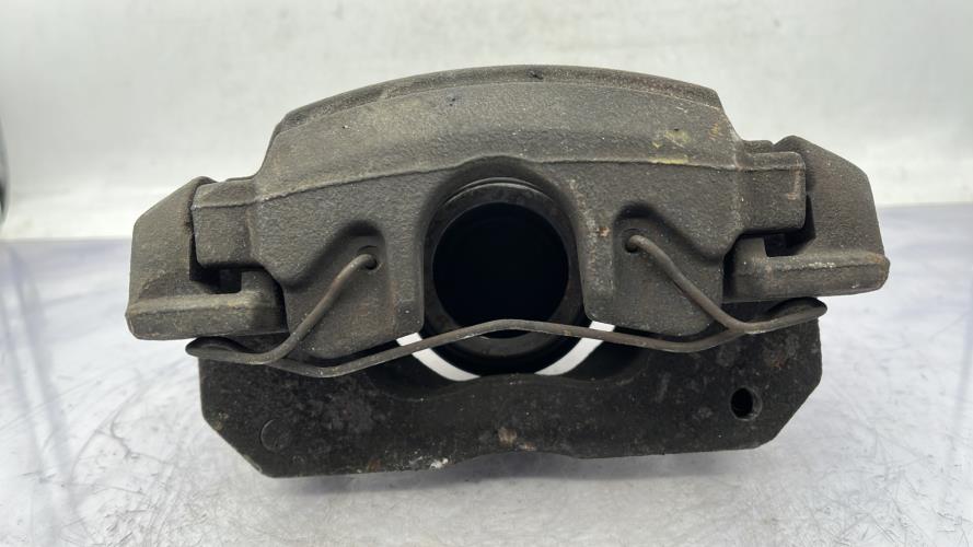 Etrier avant droit (freinage) PEUGEOT 508 1 SW PHASE 1 BREAK Diesel