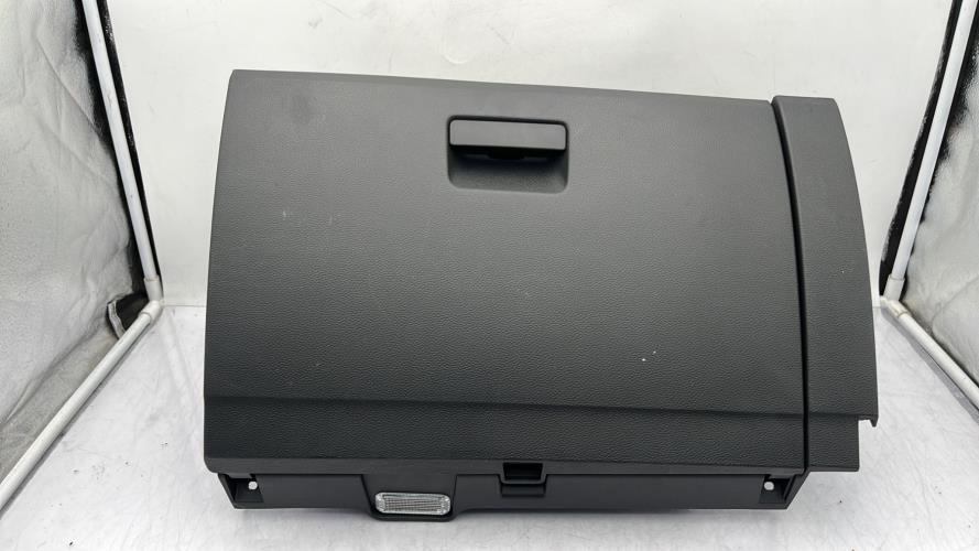 Boite a gants SEAT IBIZA 5 PHASE 1 Essence