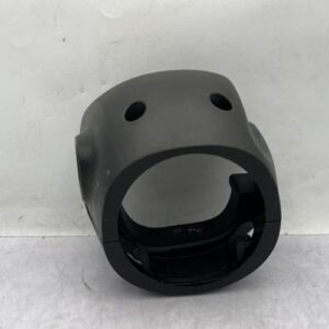 Coquille volant FIAT PANDA 3 PHASE 1 Essence