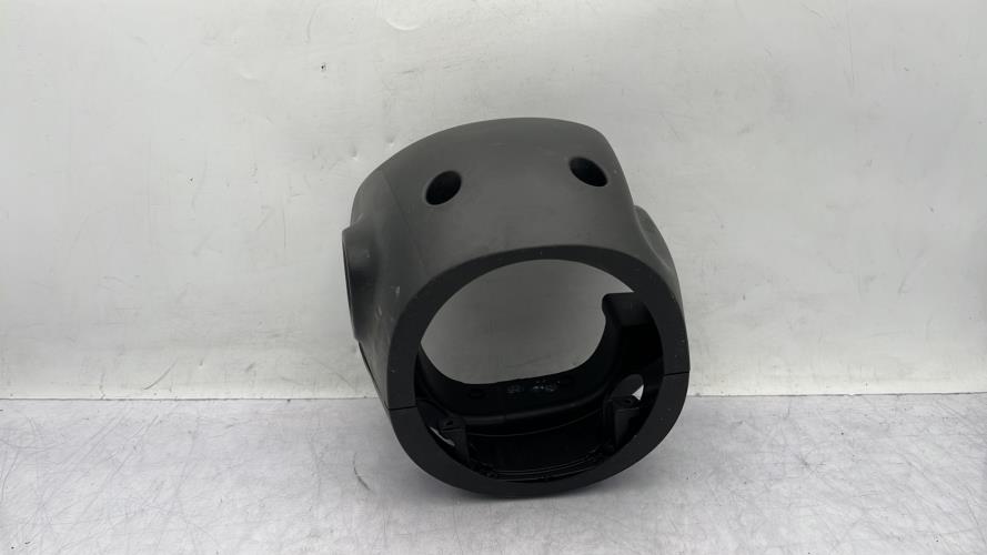 Coquille volant FIAT PANDA 3 PHASE 1 Essence