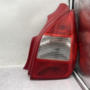 Feu arriere principal droit (feux) CITROEN C2 PHASE 1 Essence