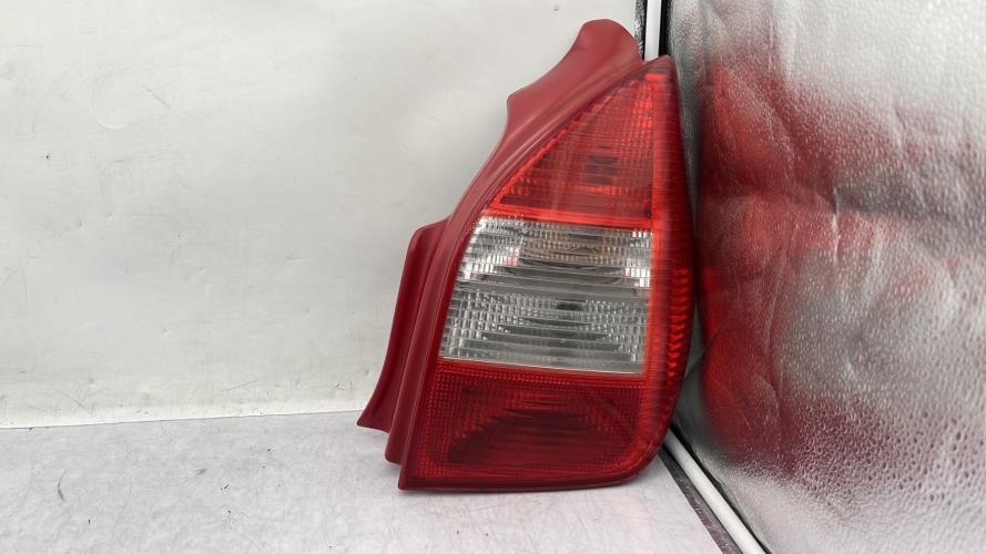 Feu arriere principal droit (feux) CITROEN C2 PHASE 1 Essence