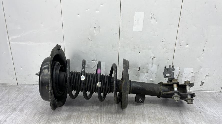 Amortisseur avant droit PEUGEOT 508 1 SW PHASE 1 BREAK Diesel