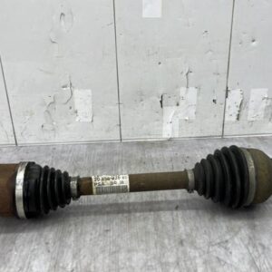 Cardan gauche (transmission) PEUGEOT 508 1 SW PHASE 1 BREAK Diesel