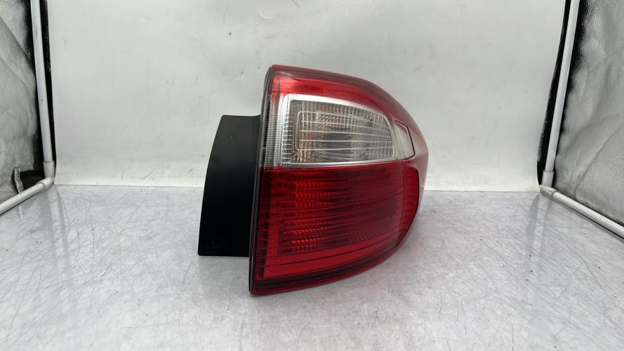 Feu arriere principal droit (feux) FORD C-MAX 2 PHASE 1 Diesel
