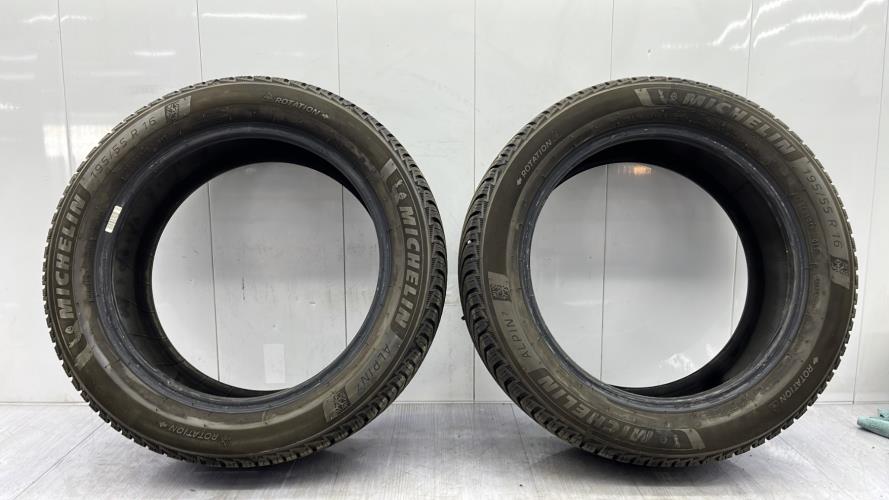 Pneu NISSAN MICRA 5 Essence