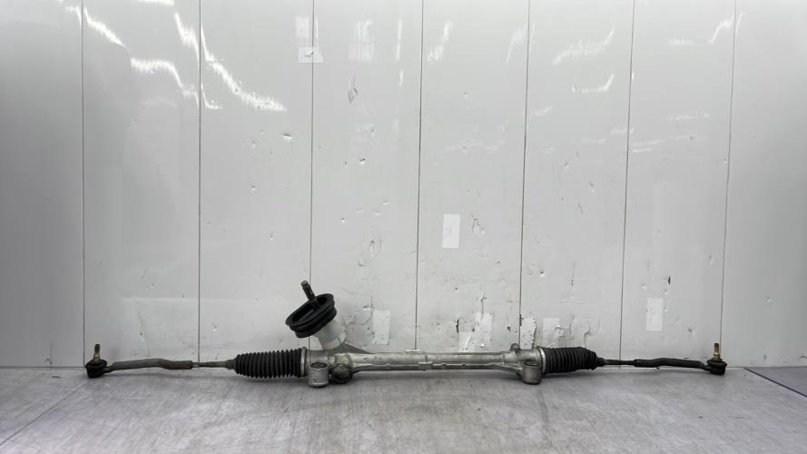 Cremaillere assistee NISSAN MICRA 5 Essence