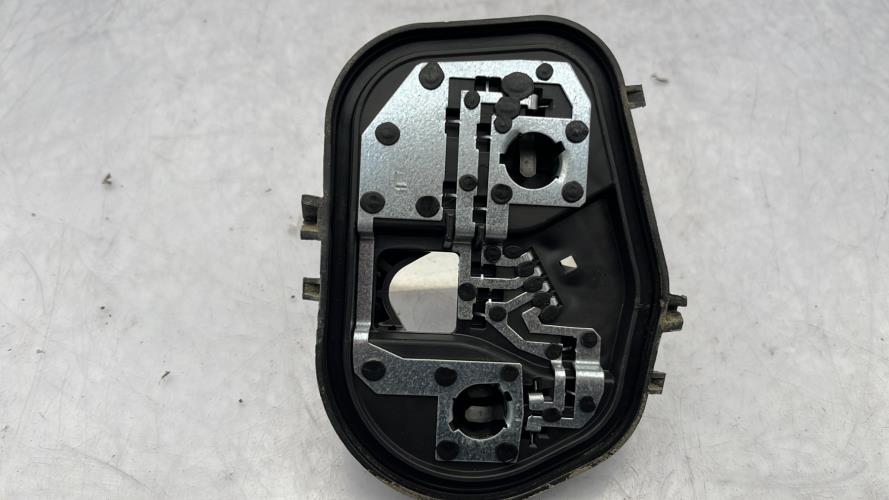 Platine feu arriere gauche FORD C-MAX 2 PHASE 1 Diesel