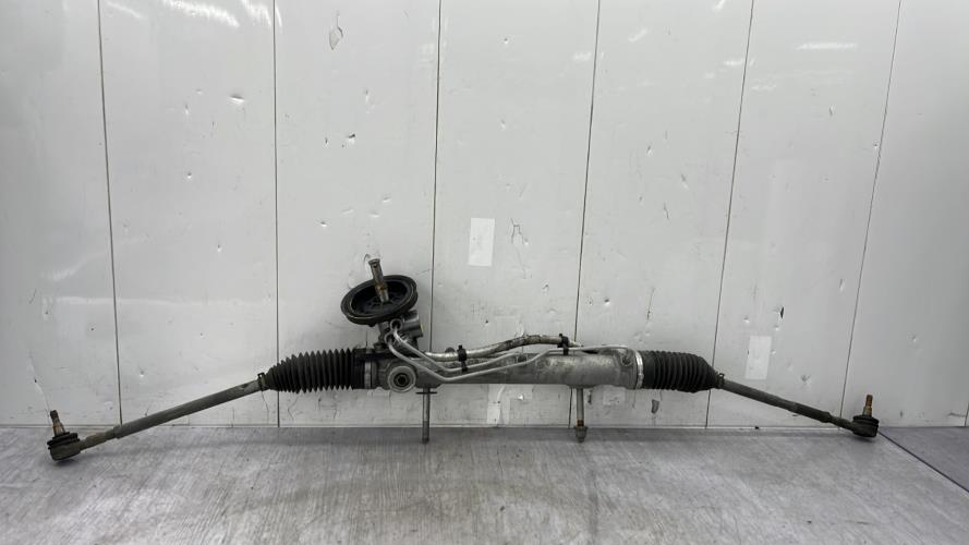 Cremaillere assistee PEUGEOT 206 PHASE 1 Essence