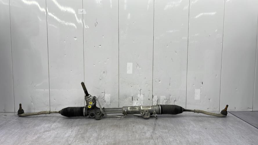 Cremaillere assistee PEUGEOT 508 1 SW PHASE 1 BREAK Diesel