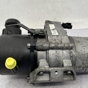 Pompe de direction PEUGEOT 508 1 SW PHASE 1 BREAK Diesel