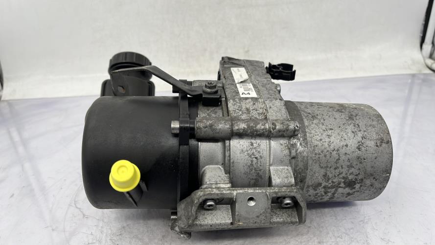 Pompe de direction PEUGEOT 508 1 SW PHASE 1 BREAK Diesel