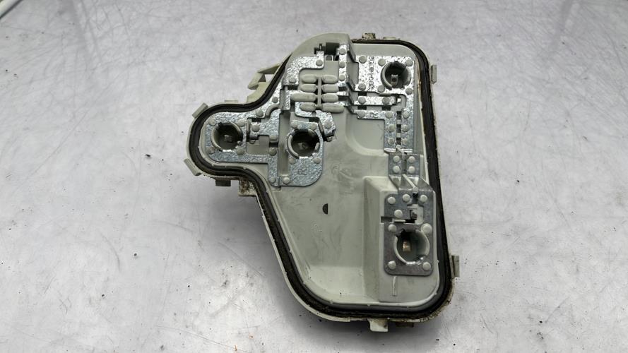 Platine feu arriere droit AUDI A3 2 PHASE 1 Diesel