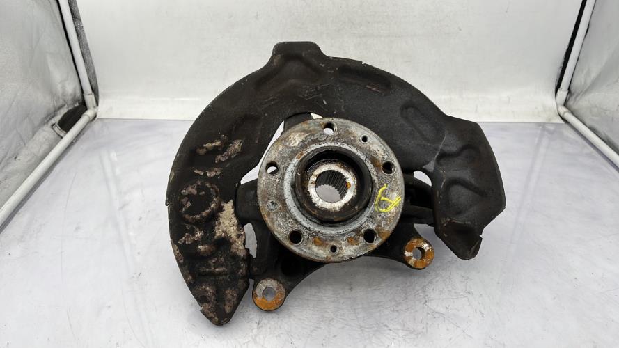 Fusee avant droit PEUGEOT 508 1 SW PHASE 1 BREAK Diesel