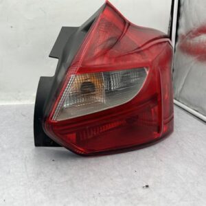 Feu arriere principal droit (feux) FORD FOCUS 3 PHASE 1 Diesel