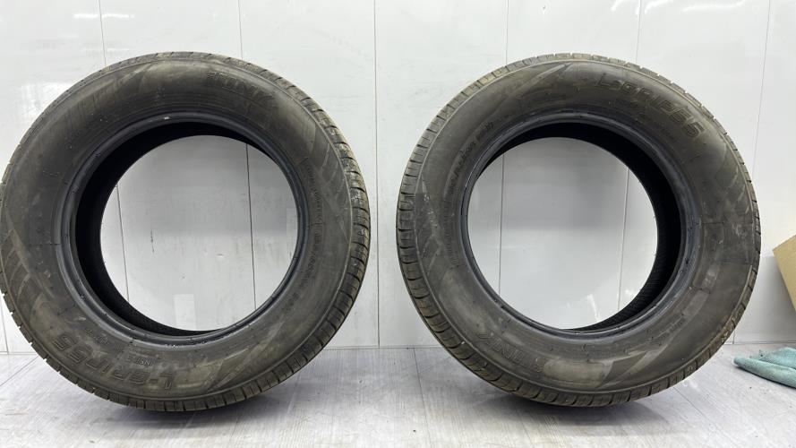 Pneu CITROEN XANTIA PHASE 1 Essence