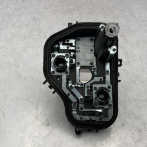 Platine feu arriere gauche CITROEN C4 CACTUS Diesel