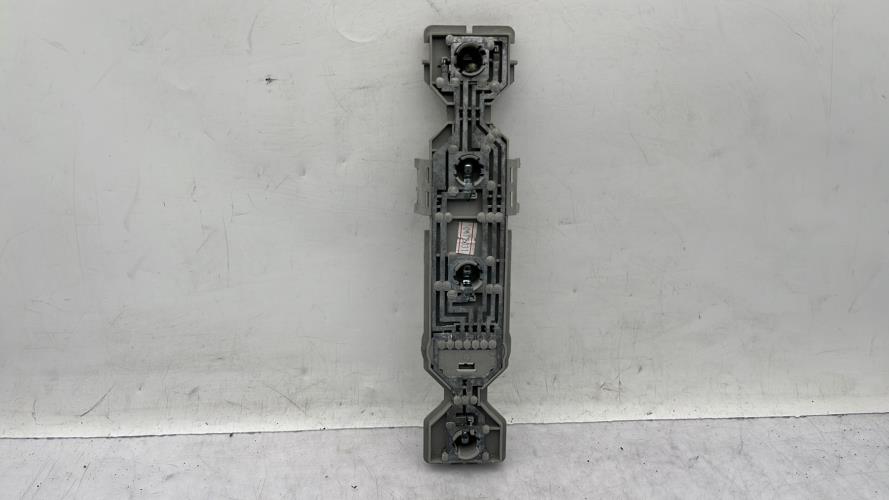 Platine feu arriere droit FORD TRANSIT CONNECT 1 PHASE 1 Diesel