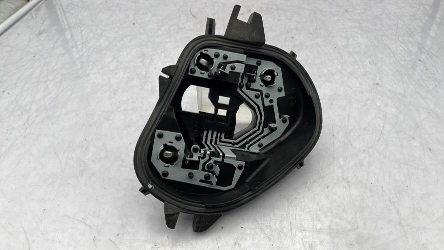 Platine feu arriere gauche PEUGEOT 208 1 PHASE 1 Diesel