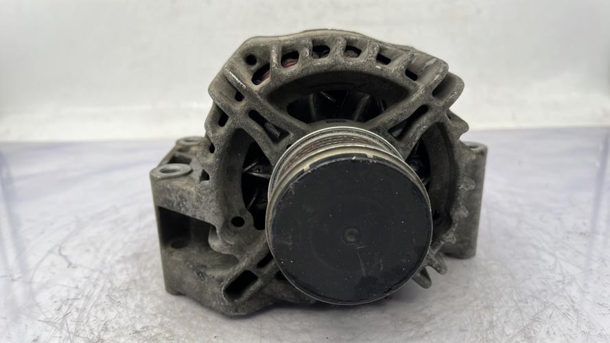 Alternateur FIAT DOBLO 1 PHASE 2 Diesel