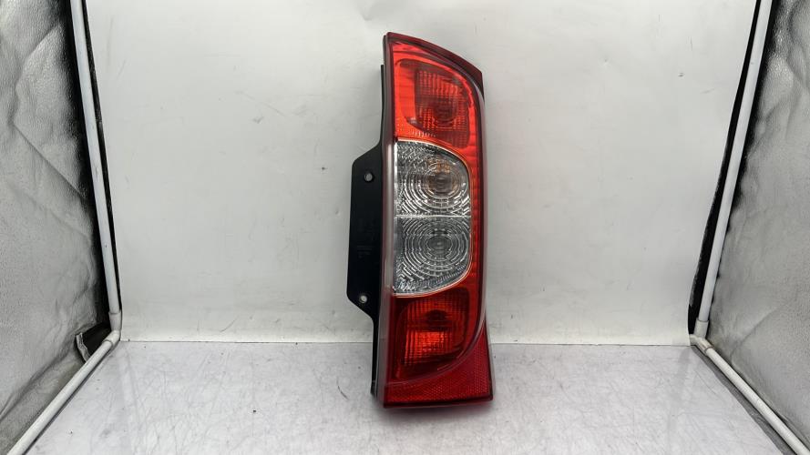Feu arriere principal droit (feux) PEUGEOT BIPPER Diesel