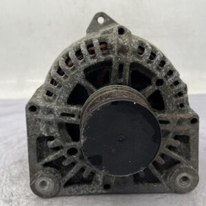 Alternateur RENAULT CLIO 2 CAMPUS PHASE 1 Diesel