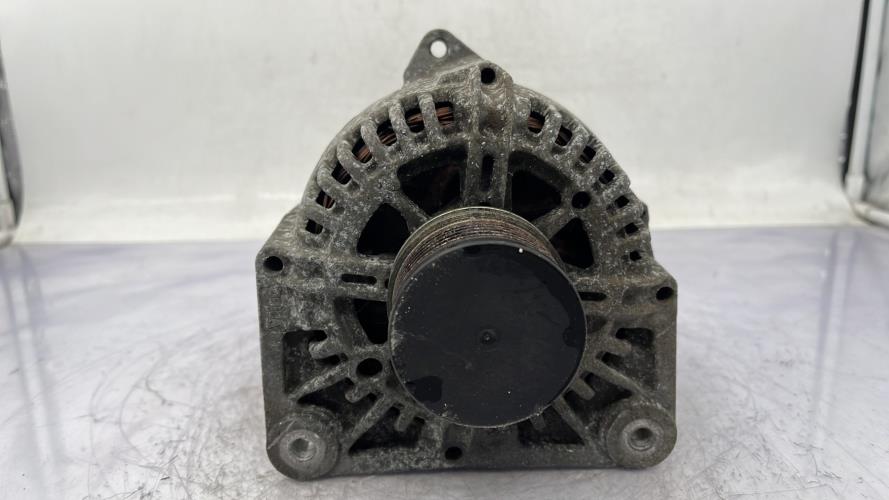 Alternateur RENAULT CLIO 2 CAMPUS PHASE 1 Diesel