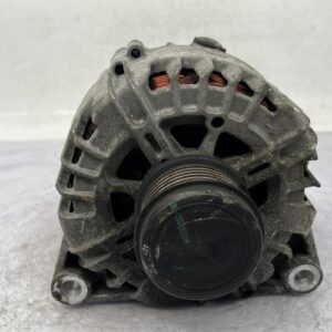Alternateur FORD FOCUS 3 PHASE 1 Diesel