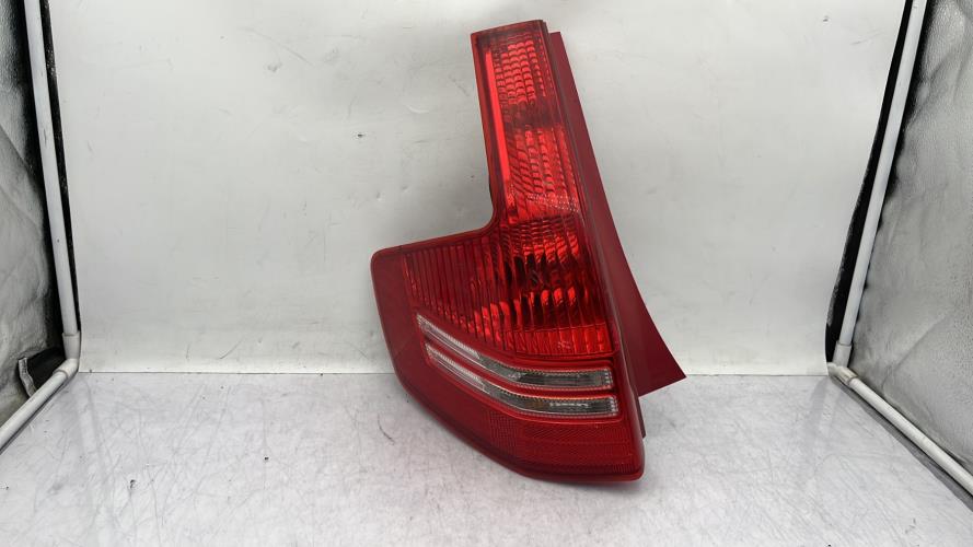 Feu arriere principal gauche (feux) CITROEN C4 1 PHASE 1 Diesel