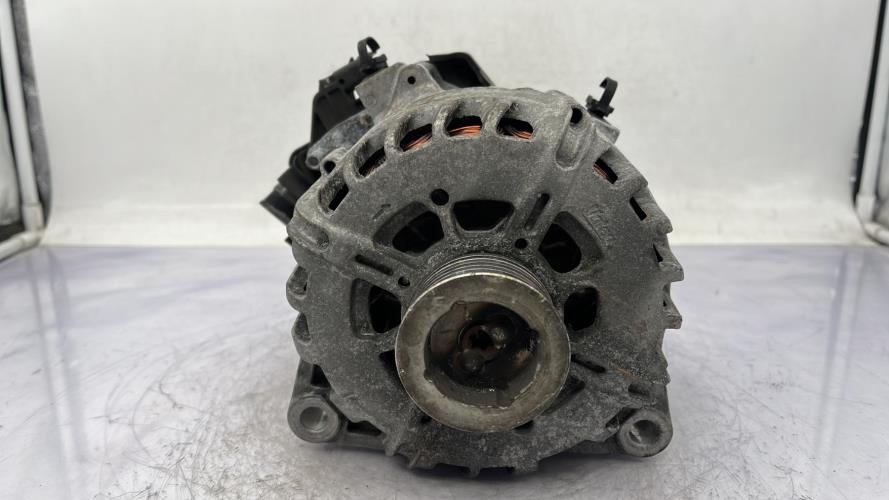 Alternateur PEUGEOT 208 1 PHASE 1 Diesel