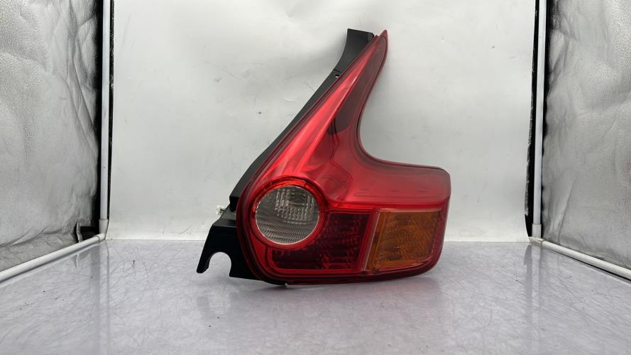 Feu arriere principal droit (feux) NISSAN JUKE 1 PHASE 1 Diesel