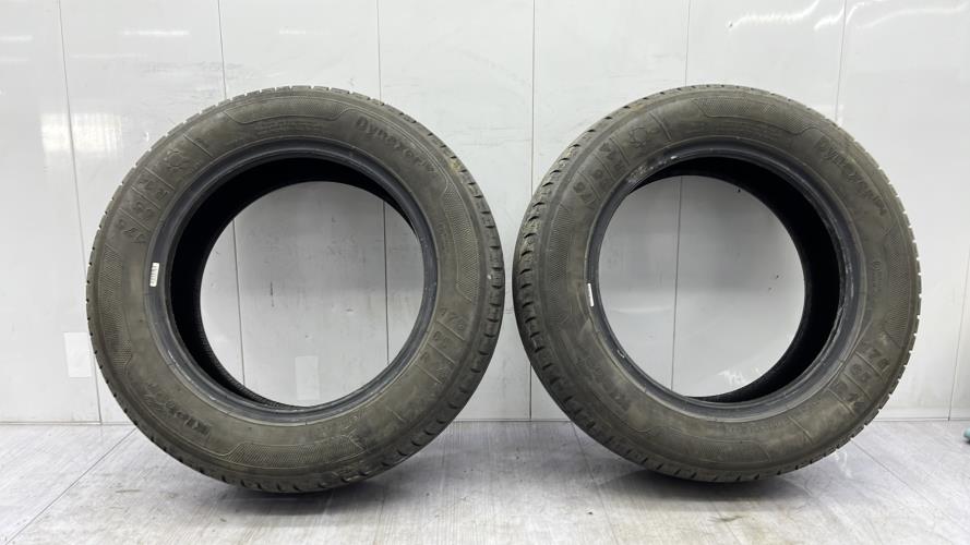 Pneu KIA RIO 1 BREAK Essence