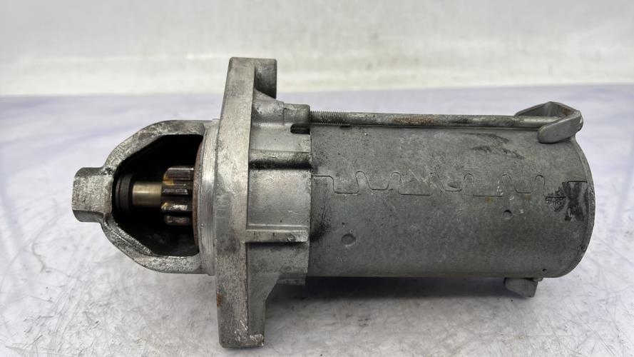 Demarreur FIAT DOBLO 1 PHASE 2 Diesel