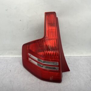 Feu arriere principal gauche (feux) CITROEN C4 1 PHASE 1 Diesel