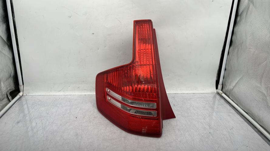 Feu arriere principal gauche (feux) CITROEN C4 1 PHASE 1 Diesel