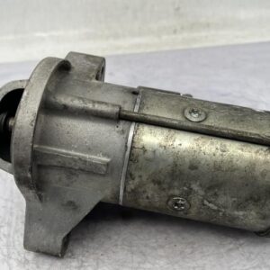 Demarreur FORD FOCUS 3 PHASE 1 Diesel